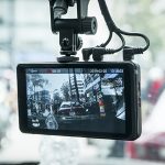 [Tư Vấn] Camera hành trình lắp trong xe ô tô loại nào tốt?